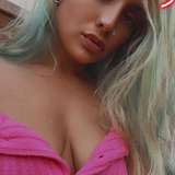 novaceleste from onlyfans