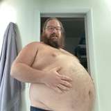 u165956408 from onlyfans