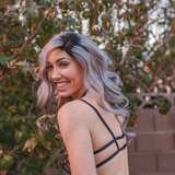 tantric_eden_ from onlyfans