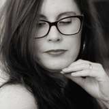 portraits_of_dawnfree from onlyfans