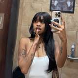 killerkawaii from onlyfans