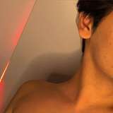 givemeeggplants from onlyfans