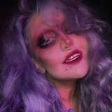 mykacosplay from onlyfans