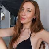 xxxoli from onlyfans