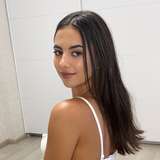 olive_flirt from onlyfans