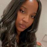 sientopapi from onlyfans