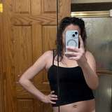 kushloverbabe1 from onlyfans