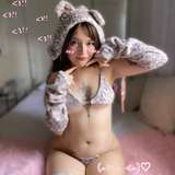 bethiexpie from onlyfans