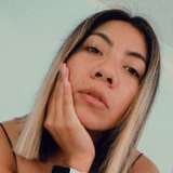 purplepurplepurple from onlyfans