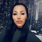 nadiasweetlipsfree from onlyfans