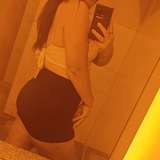 sweetandhotvenus from onlyfans