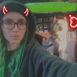 veritascyanide620 from onlyfans