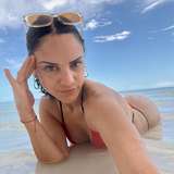 emmadra from onlyfans