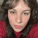 mystical.goddess from onlyfans