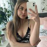 natalibabe from onlyfans