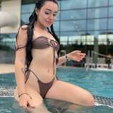 linaangelsfree from onlyfans