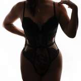 cony_foxy from onlyfans