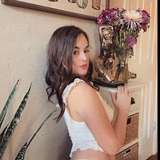 eminencesg_freepage from onlyfans