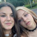 crazygirlsss from onlyfans