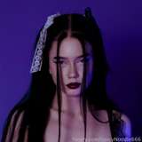 530080367697211392 from fansly