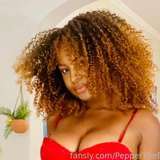 499887868743786496 from fansly