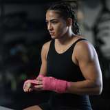 biamesquitajj from onlyfans