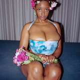 goddess_nai03 from onlyfans