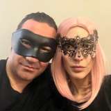 wetdreamscouplexx from onlyfans