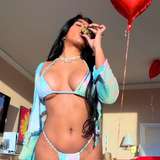 diabellavip from onlyfans