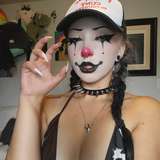 babyfangs from onlyfans