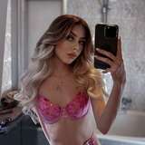 playbunny_laura from onlyfans