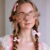 fantasyfox02 from onlyfans