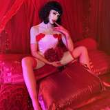 goddessgamerjo from onlyfans