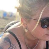 rubia-curvy from onlyfans