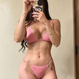 the_melissamarie from onlyfans