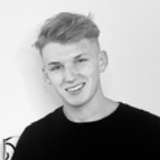 derinyung from onlyfans