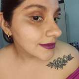 paohotxxx27 from onlyfans