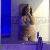 dalilad from onlyfans