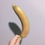 cardiarle from onlyfans