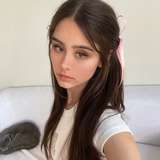 angelbabynina from onlyfans