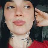 jellyfishbby from onlyfans