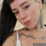 zuleuma from onlyfans