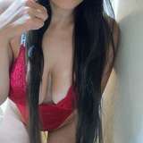 lovarg from onlyfans