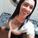 beautifulladyof from onlyfans