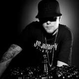 julesjordan from onlyfans