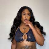 therealniyaaly from onlyfans