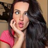 dasha.free from onlyfans