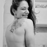 sweetandsexysol from onlyfans