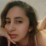 cute.alexa from onlyfans