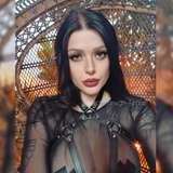 adora_van_tease from onlyfans